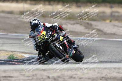 media/Jun-29-2025-CRA (Sun) [[5f812e372d]]/Race Photos/Race 6/